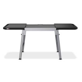 Weber Expandable Stand - Built for Weber Slate 45 / 46cm Griddle thumbnail