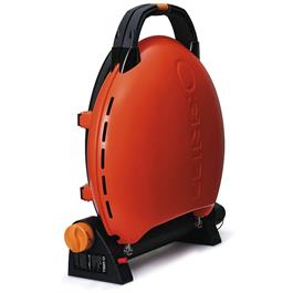 Fandango O-Grill 600 - Orange thumbnail