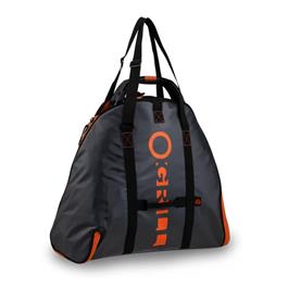 Fandango O-Shield Carry Bag thumbnail