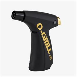 Fandango GJ-360 Torch Lighter thumbnail