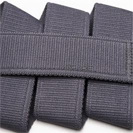 Atlas Standard Belts Thumbnail Image 17