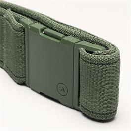 Atlas Standard Belts Thumbnail Image 25