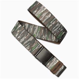 Realtree Camo Belt thumbnail 