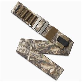 Hardware Alu Belt - Realtree - M/L thumbnail
