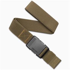 Hardware Belt - Coyote - M/L thumbnail