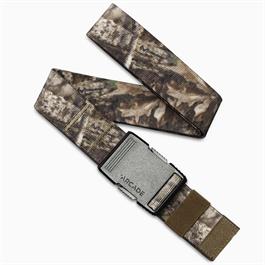 Hardware Belt - Realtree - L/XL thumbnail