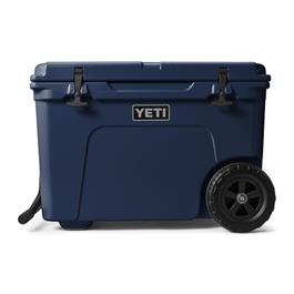 Yeti Tundra Haul Wheeled Cool Box Thumbnail Image 10