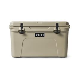 Yeti Tundra 45 Cool Box Thumbnail Image 2