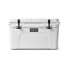 Yeti Tundra 45 Cool Box Thumbnail Image 3