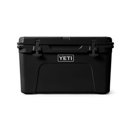 Yeti Tundra 45 Cool Box Thumbnail Image 12