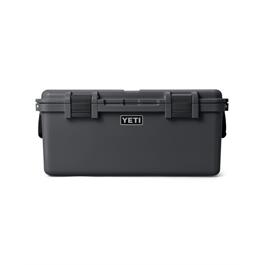 Yeti Loadout GoBox 60 Gear Case - Charcoal thumbnail