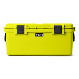 Yeti Loadout Go Box 60 Case Thumbnail Image 5