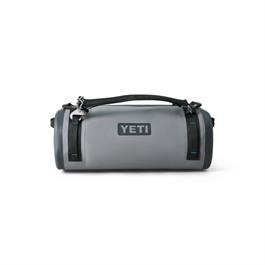 YETI Panga 50L Waterproof Duffel thumbnail