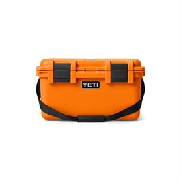 Yeti Loadout GoBox 30 Gear Case Thumbnail Image 0
