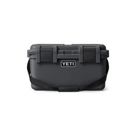 Yeti Loadout GoBox 30 Gear Case Thumbnail Image 1