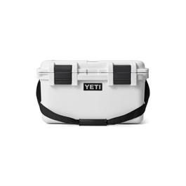 Yeti Loadout GoBox 30 Gear Case Thumbnail Image 2