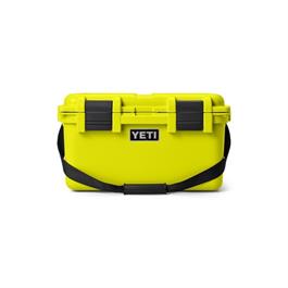 Yeti Loadout GoBox 30 Gear Case Thumbnail Image 4