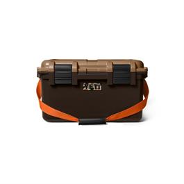 Yeti Loadout GoBox 30 Gear Case Thumbnail Image 5