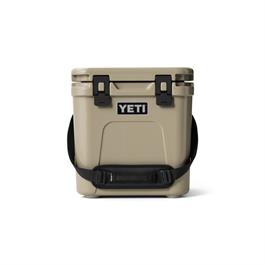 Yeti Roadie 24 Cool Box Thumbnail Image 8