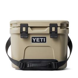 Yeti Roadie 15 Cool Box - Tan thumbnail