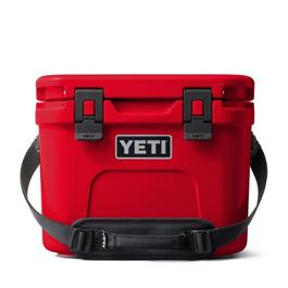 Yeti Roadie 15 Cool Box Thumbnail Image 2