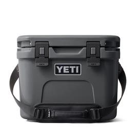 Yeti Roadie 15 Cool Box Thumbnail Image 4