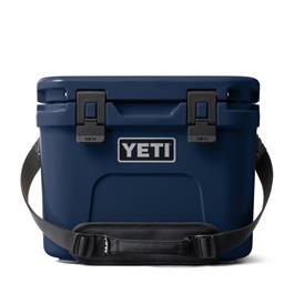 Yeti Roadie 15 Cool Box Thumbnail Image 6