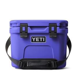 Yeti Roadie 15 Cool Box Thumbnail Image 7