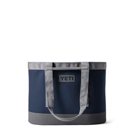 Yeti Camino 35 Carryall Tote Bags Thumbnail Image 1