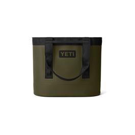 Yeti Camino 35 Carryall Tote Bags Thumbnail Image 2