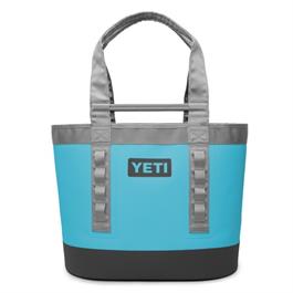 Yeti Camino 35 Carryall Tote Bags Thumbnail Image 3