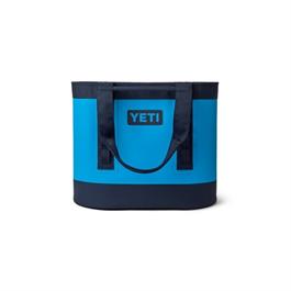 Yeti Camino 35 Carryall Tote Bags Thumbnail Image 6