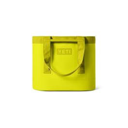 Yeti Camino 35 Carryall Tote Bags Thumbnail Image 7