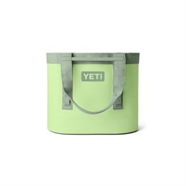 Yeti Camino 35 Carryall Tote Bags Thumbnail Image 8