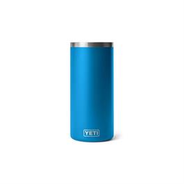 Yeti Rambler Wine Chillers Thumbnail Image 6