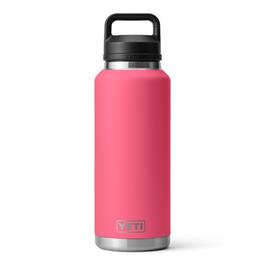 Yeti Rambler 46oz (1.3L) Bottles with Chug Cap Thumbnail Image 3