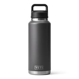 Yeti Rambler 46oz (1.3L) Bottles with Chug Cap Thumbnail Image 5