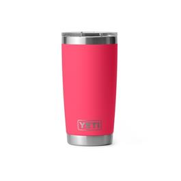 Yeti Rambler 20oz (591ml) Tumblers with Magslider Lid Thumbnail Image 28