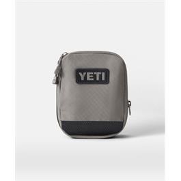 YETI Crossroads Small Packing Cubes thumbnail 