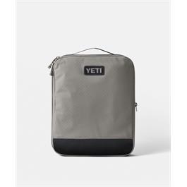 YETI Crossroads Cube - Large - Grey thumbnail 