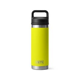 Yeti Rambler 18oz Chug Bottle Thumbnail Image 12