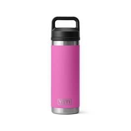 Yeti Rambler 18oz Chug Bottle Thumbnail Image 13