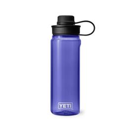 Yeti Yonder 750ml Water Bottles With Tether Cap Thumbnail Image 6