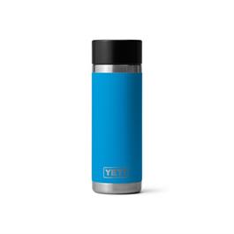 Yeti Rambler 18oz (532ml) Hotshot Bottles with Hotshot Cap Thumbnail Image 3