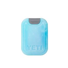 Yeti Ice Sheet Small thumbnail 