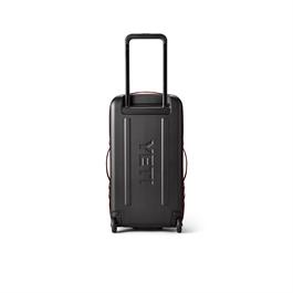 Yeti Crossroads 75L / 29'' Luggage - Black thumbnail