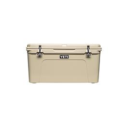 Yeti Tundra 75 - Tan thumbnail