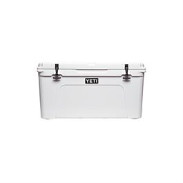 Yeti Tundra 75 - White thumbnail