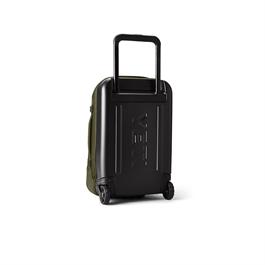 Yeti Crossroads 35L / 22'' Luggage - Black thumbnail
