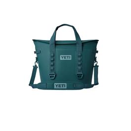 Yeti Hopper M30 Tote Cool Bags thumbnail